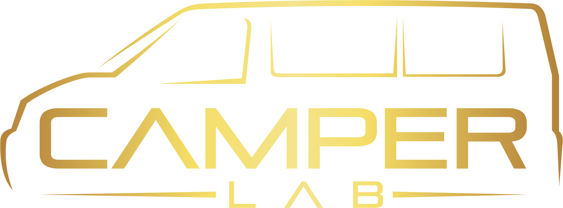 thecamperlab.co.uk