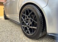 Volkswagen T5.1 Campervan Autograph Edition (Now Sold)