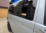 Volkswagen T5.1 Campervan Autograph Edition (Now Sold)