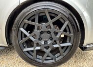 Volkswagen T5.1 Campervan Autograph Edition (Now Sold)