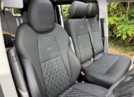 Volkswagen T5.1 Campervan Autograph Edition (Now Sold)