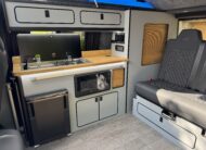 Volkswagen T5.1 Campervan Autograph Edition (Now Sold)