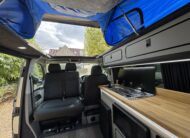 Volkswagen T5.1 Campervan Autograph Edition (Now Sold)