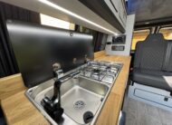 Volkswagen T5.1 Campervan Autograph Edition (Now Sold)