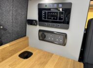 Volkswagen T5.1 Campervan Autograph Edition (Now Sold)