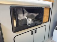 Volkswagen T5.1 Campervan Autograph Edition (Now Sold)