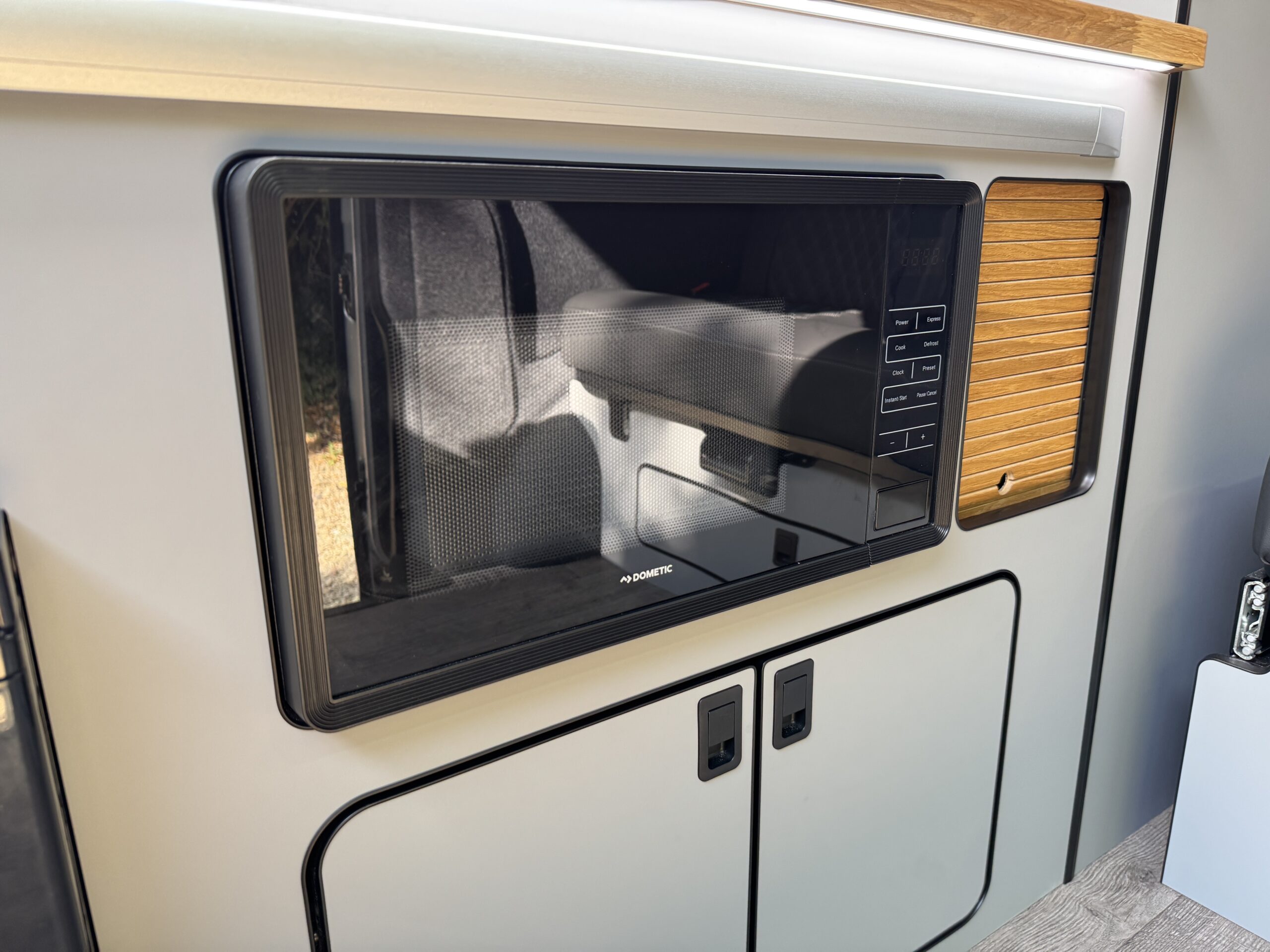 Volkswagen T5.1 Campervan Autograph Edition (Now Sold)