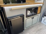 Volkswagen T5.1 Campervan Autograph Edition (Now Sold)