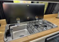 Volkswagen T5.1 Campervan Autograph Edition (Now Sold)