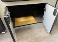 Volkswagen T5.1 Campervan Autograph Edition (Now Sold)