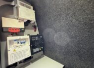 Volkswagen T5.1 Campervan Autograph Edition (Now Sold)