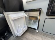 Volkswagen T5.1 Campervan Autograph Edition (Now Sold)