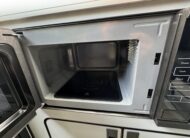 Volkswagen T5.1 Campervan Autograph Edition (Now Sold)