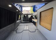 Volkswagen T5.1 Campervan Autograph Edition (Now Sold)