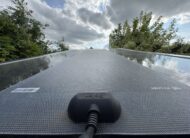 Volkswagen T5.1 Campervan Autograph Edition (Now Sold)