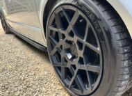 Volkswagen T5.1 Campervan Autograph Edition (Now Sold)