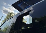 Volkswagen T5.1 Campervan Autograph Edition (Now Sold)