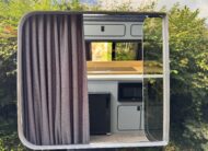 Volkswagen T5.1 Campervan Autograph Edition (Now Sold)