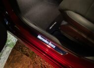 Mercedes Benz E220D AMG Line Night Edition (Premium plus)
