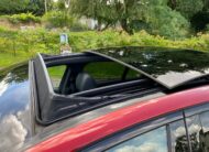 Mercedes Benz E220D AMG Line Night Edition (Premium plus)