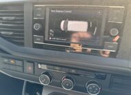 Volkswagen T6.1 Campervan