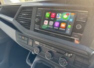 Volkswagen T6.1 Campervan