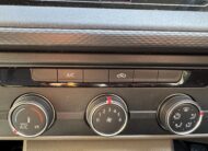 Volkswagen T6.1 Campervan