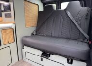 Volkswagen T6.1 Campervan Trek Edition (Stealth)