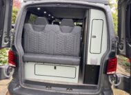 Volkswagen T6.1 Campervan Trek Edition (Stealth)