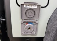 Volkswagen T6.1 Campervan Trek Edition (Stealth)