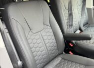 Volkswagen T6.1 Campervan Trek Edition (Stealth)