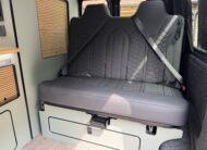 Volkswagen T6.1 Campervan Trek Edition (Stealth)