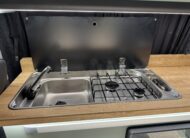 Volkswagen T6.1 Campervan Trek Edition (Stealth)