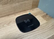 Volkswagen T6.1 Campervan Trek Edition (Stealth)