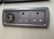 Volkswagen T6.1 Campervan Trek Edition (Stealth)