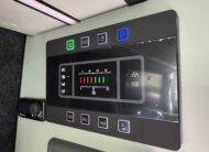 Volkswagen T6.1 Campervan Trek Edition (Stealth)