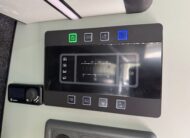 Volkswagen T6.1 Campervan Trek Edition (Stealth)