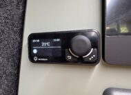 Volkswagen T6.1 Campervan Trek Edition (Stealth)