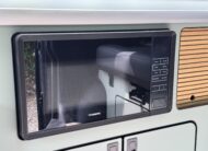 Volkswagen T6.1 Campervan Trek Edition (Stealth)