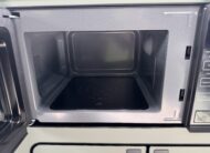 Volkswagen T6.1 Campervan Trek Edition (Stealth)