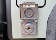 Volkswagen T6.1 Campervan Trek Edition (Stealth)