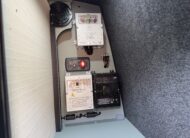 Volkswagen T6.1 Campervan Trek Edition (Stealth)