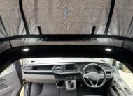 Volkswagen T6.1 Campervan Trek Edition (Stealth)
