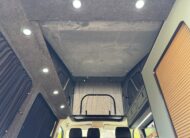 Volkswagen T6.1 Campervan Trek Edition (Stealth)