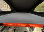 Volkswagen T6.1 Campervan Trek Edition (Stealth)