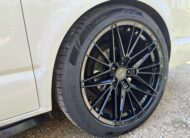 Volkswagen T6.1 Campervan