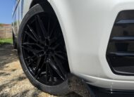 Volkswagen T6.1 Campervan