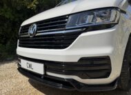 Volkswagen T6.1 Campervan