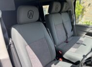 Volkswagen T6.1 Campervan