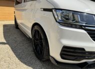 Volkswagen T6.1 Campervan